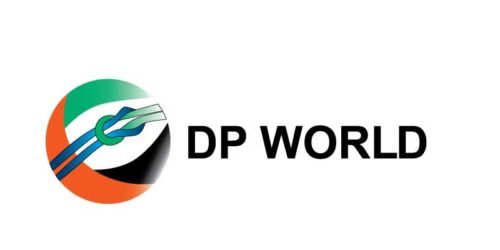 Candidature-Spontanée-DP-World-