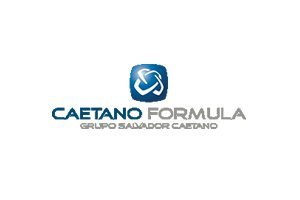 caetano formula