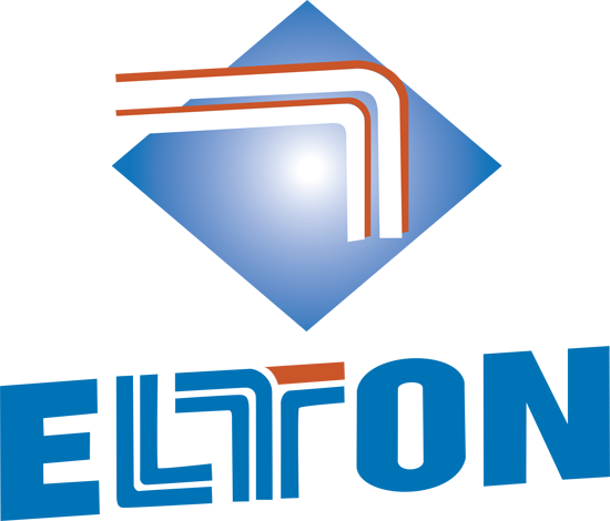 elton-logo1