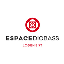 espace