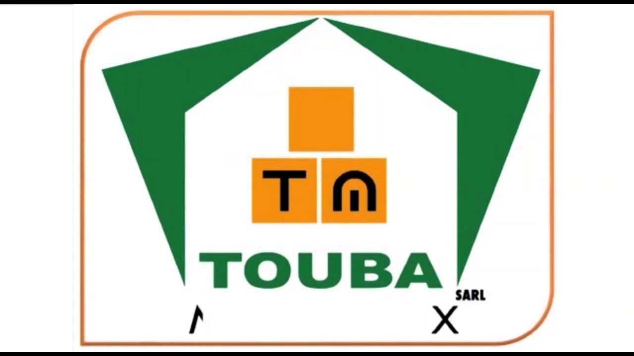 touba materiaux