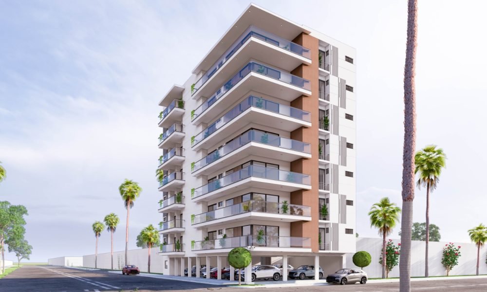 PHOTO-2026-04-17-11-47-59