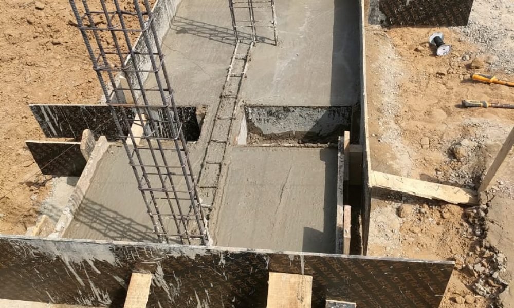 PHOTO-2026-04-19-21-17-07 2