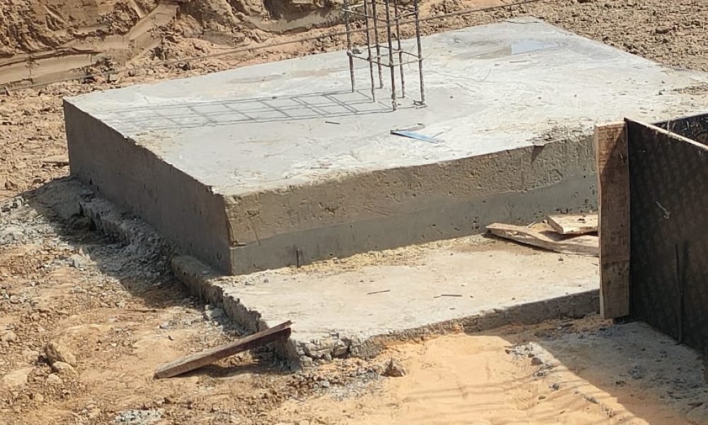 PHOTO-2026-04-19-21-17-07 3