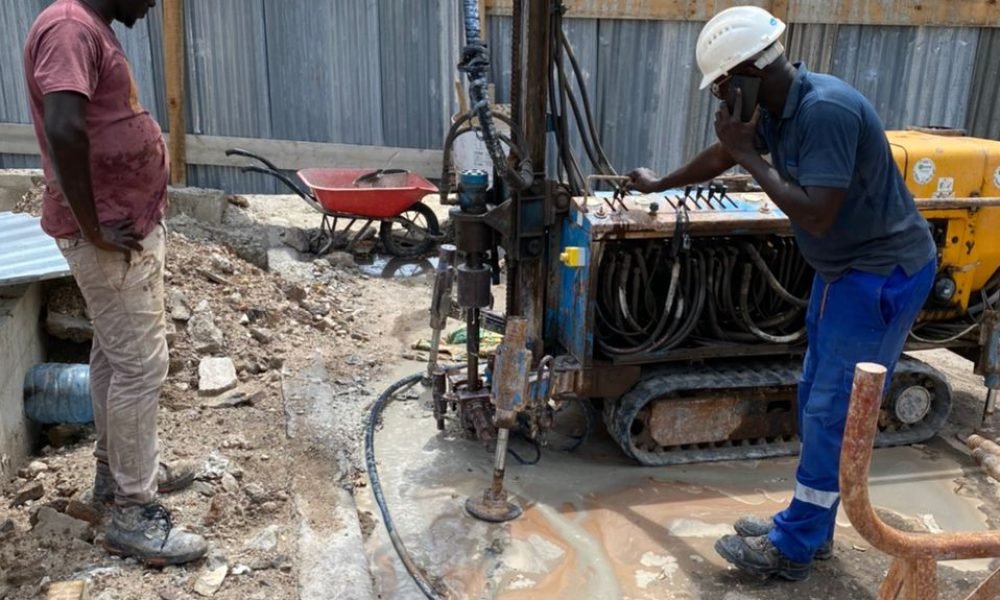 PHOTO-2026-04-19-21-17-07 4