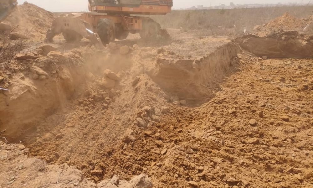 PHOTO-2026-04-19-21-17-08 2