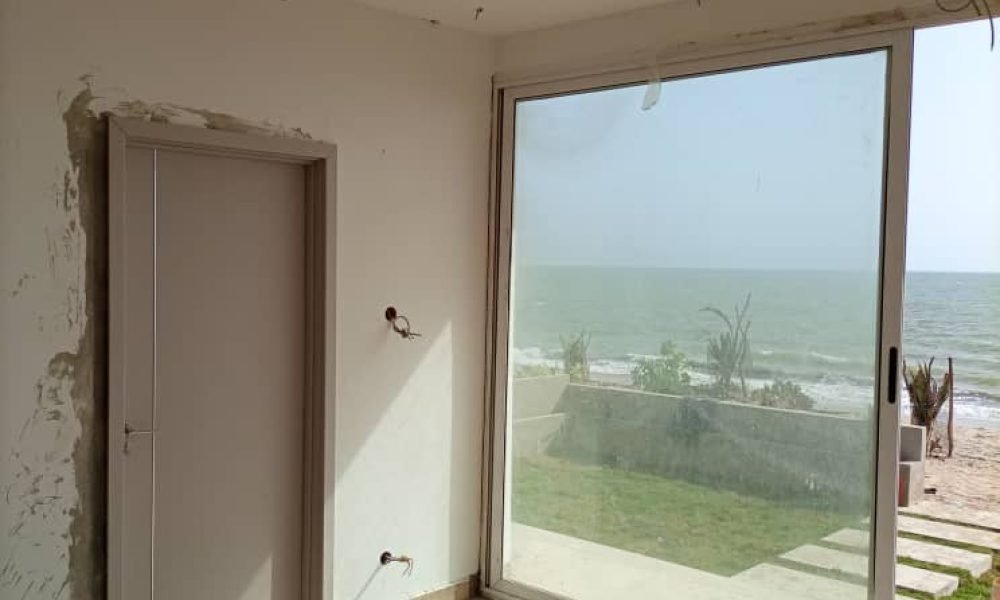 PHOTO-2026-04-19-21-21-22 2