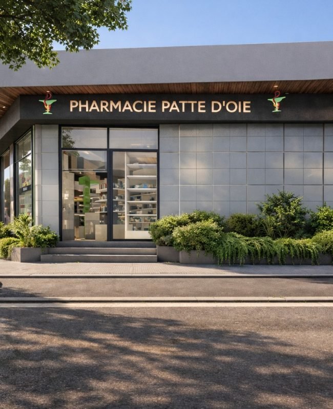 pharmacie1
