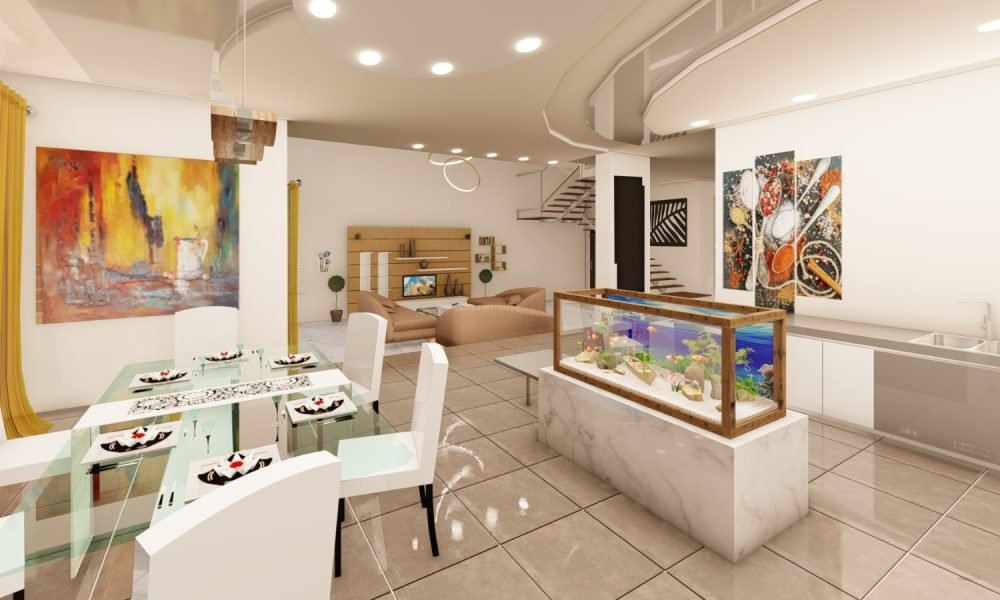 PHOTO-2026-04-22-19-24-53