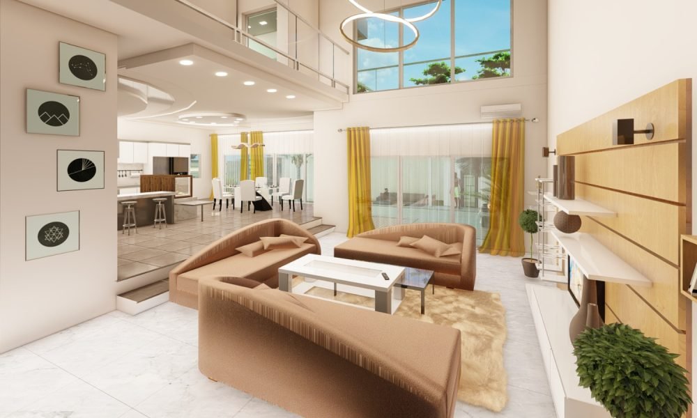 PHOTO-2026-04-22-19-24-59