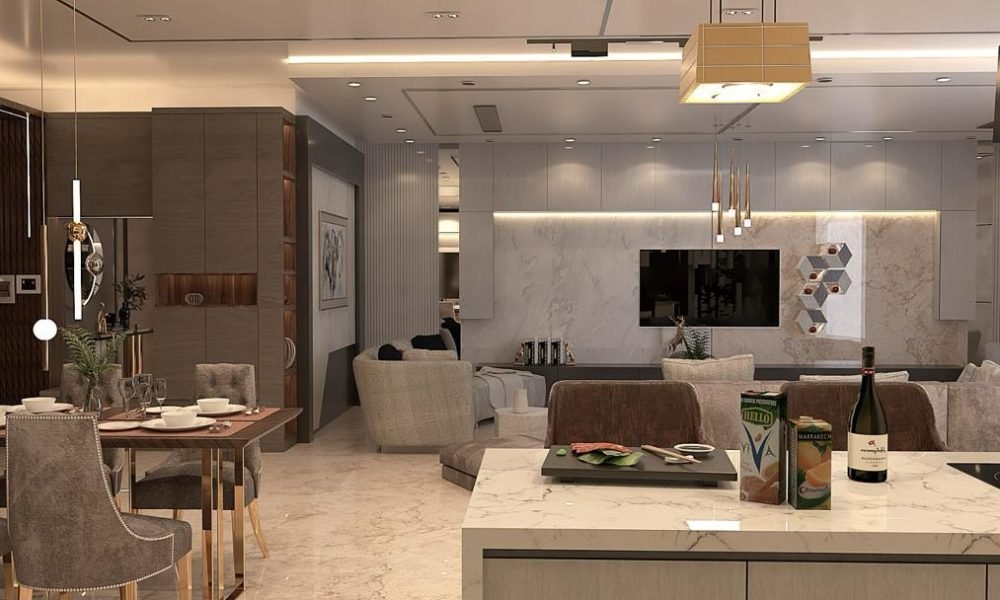 PHOTO-2026-04-22-19-25-11 3