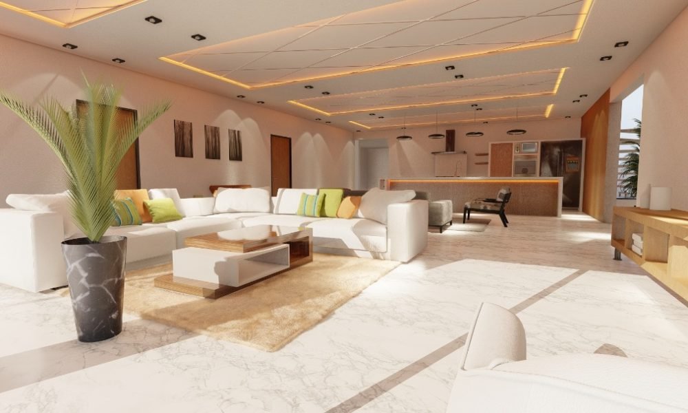 PHOTO-2026-04-22-19-25-11