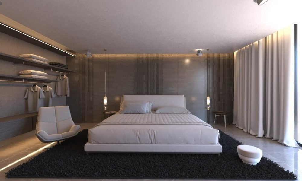 PHOTO-2026-04-22-19-25-12 2