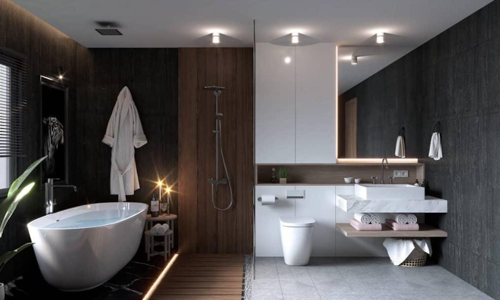 PHOTO-2026-04-22-19-25-12 3