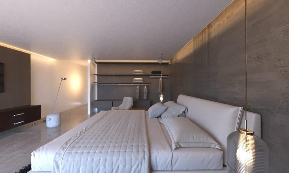 PHOTO-2026-04-22-19-25-12