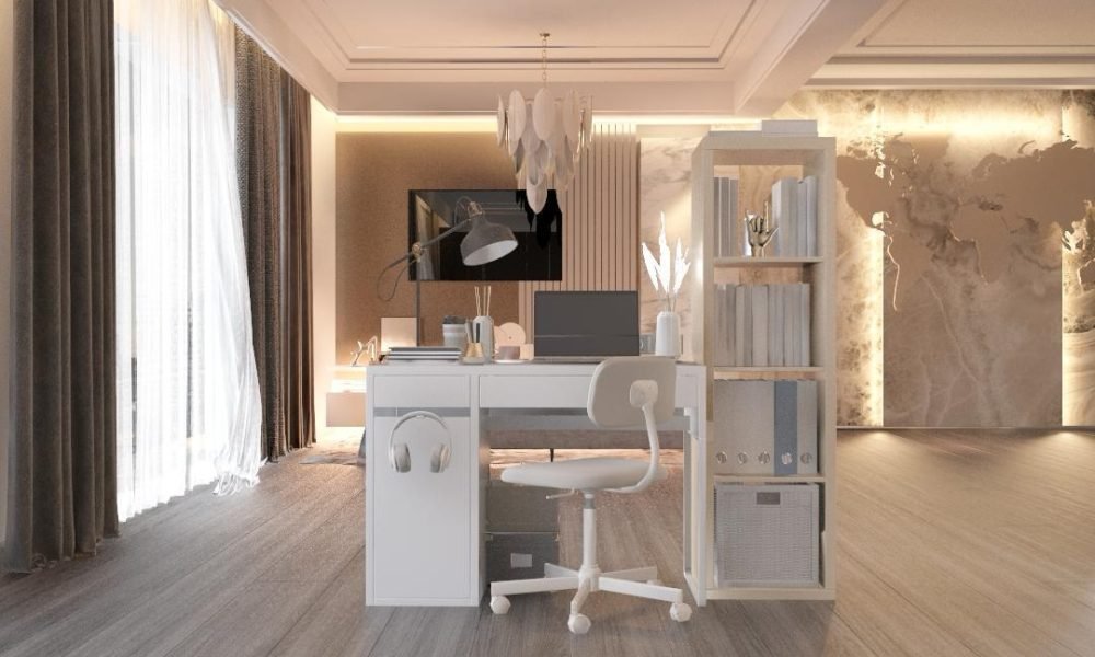 PHOTO-2026-04-22-19-25-13 2