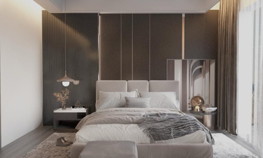 PHOTO-2026-04-22-19-25-13