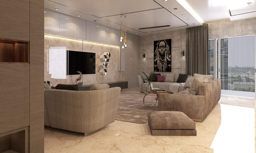 PHOTO-2026-04-22-19-25-14