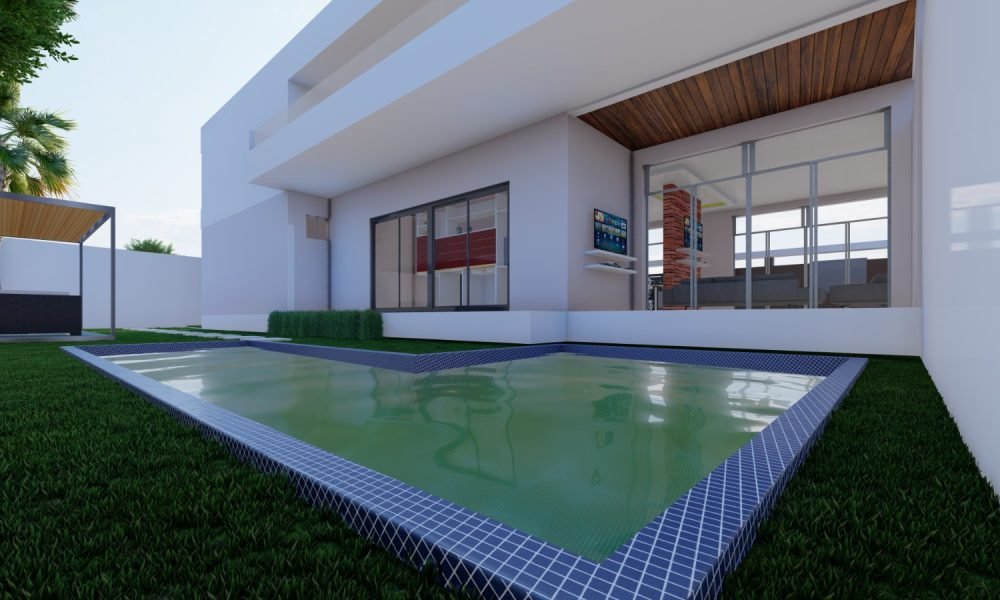 PHOTO-2026-04-22-19-25-17