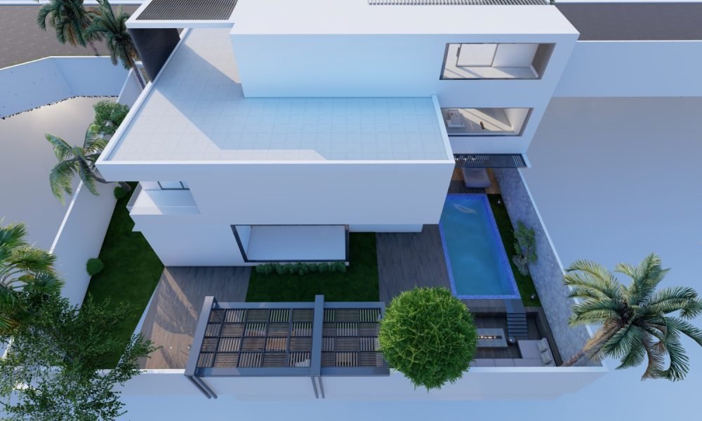 PHOTO-2026-04-22-19-25-20