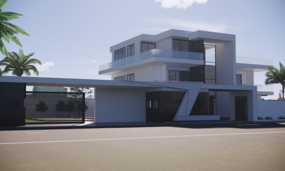 PHOTO-2026-04-22-19-25-22