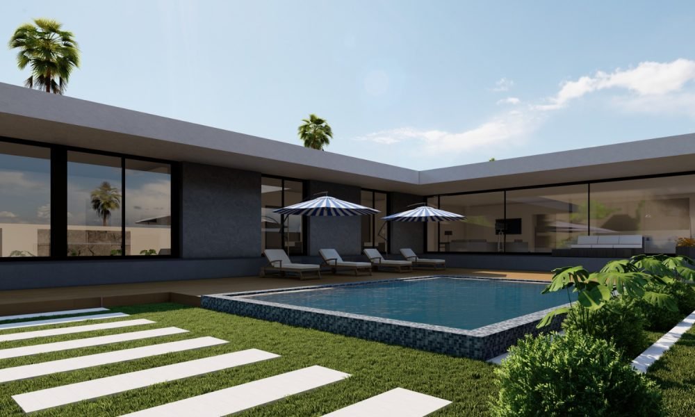 PHOTO-2026-04-22-19-25-33