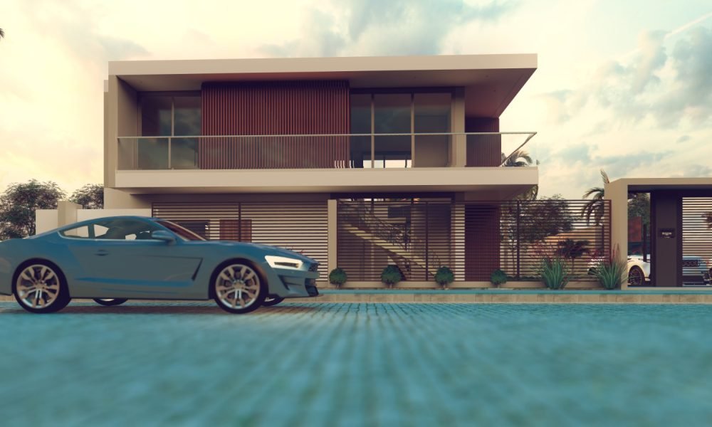 PHOTO-2026-04-22-19-25-36 3