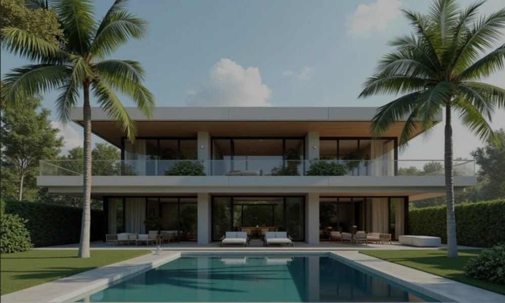 PHOTO-2026-04-22-19-25-36