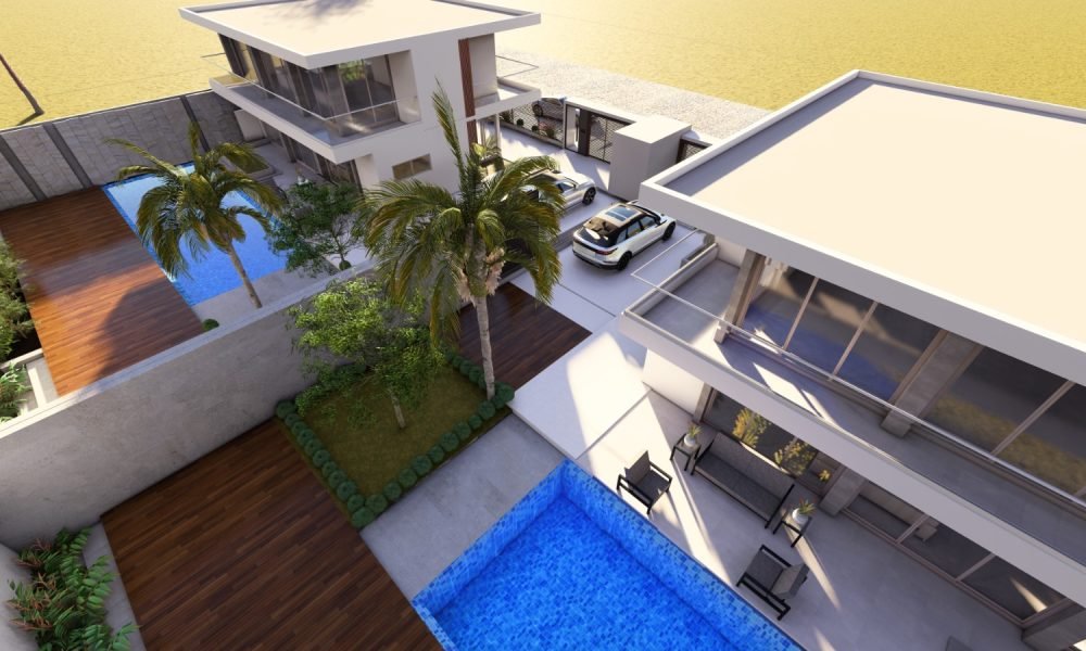 PHOTO-2026-04-22-19-25-37 3