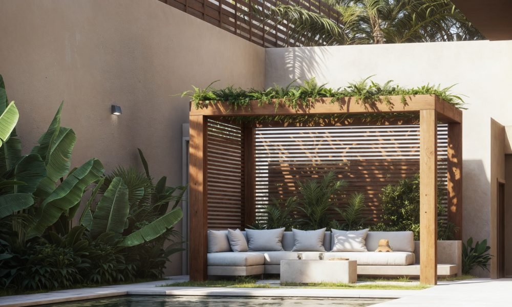 PHOTO-2026-04-22-19-25-37