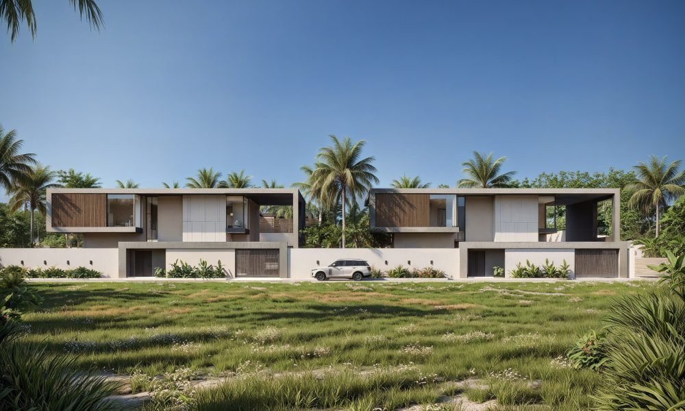 PHOTO-2026-04-22-19-25-38 3