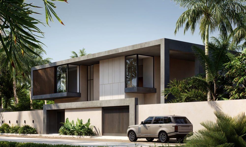 PHOTO-2026-04-22-19-25-38 6