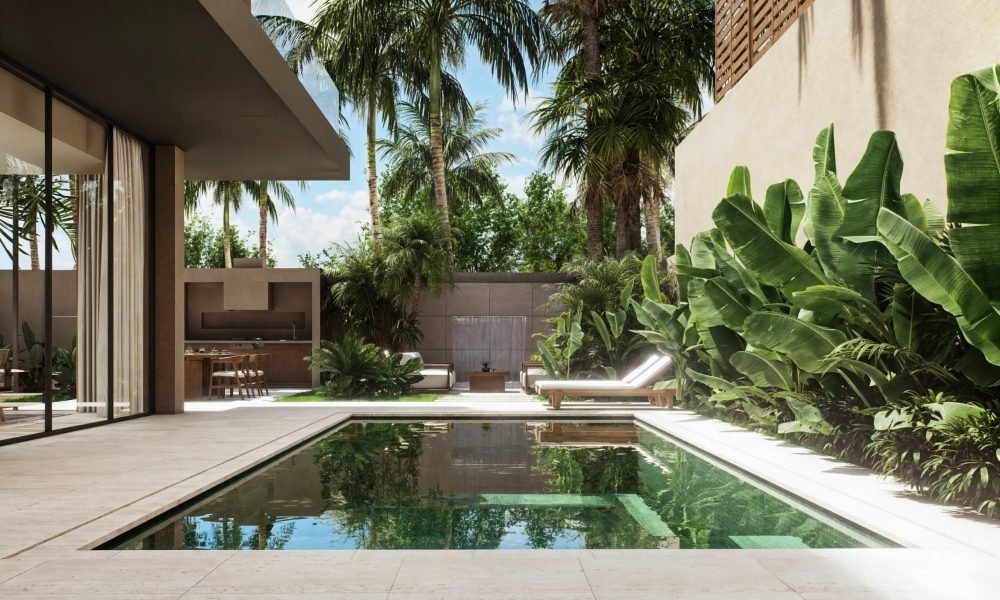 PHOTO-2026-04-22-19-25-38 7