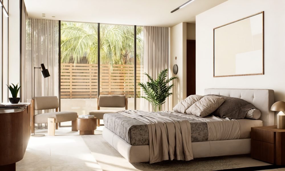 PHOTO-2026-04-22-19-25-38 9