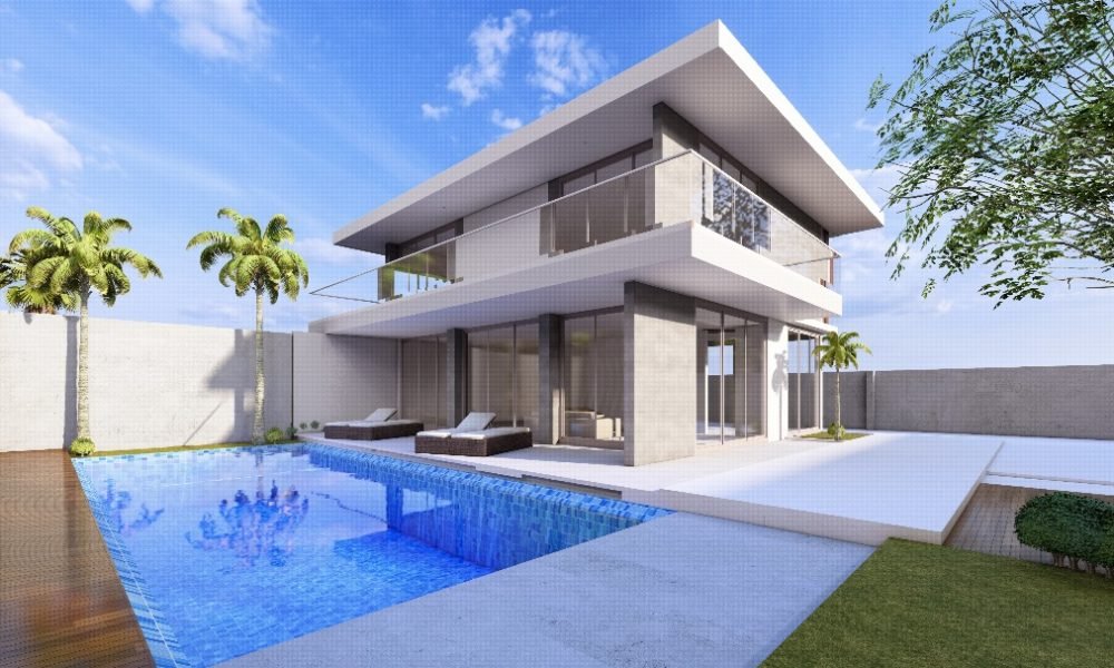 PHOTO-2026-04-22-19-25-39 2