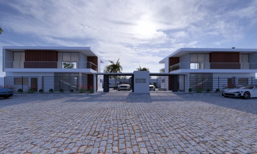 PHOTO-2026-04-22-19-25-40 2