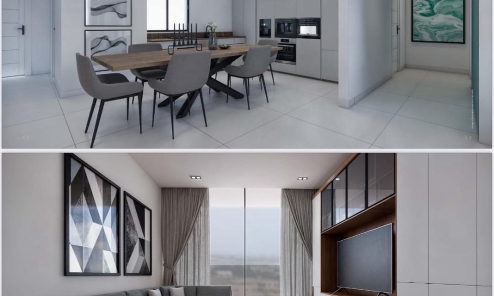 PHOTO-2026-04-22-19-25-40