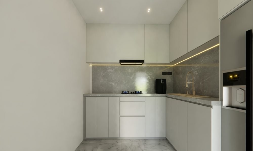 PHOTO-2026-04-22-20-30-09 2