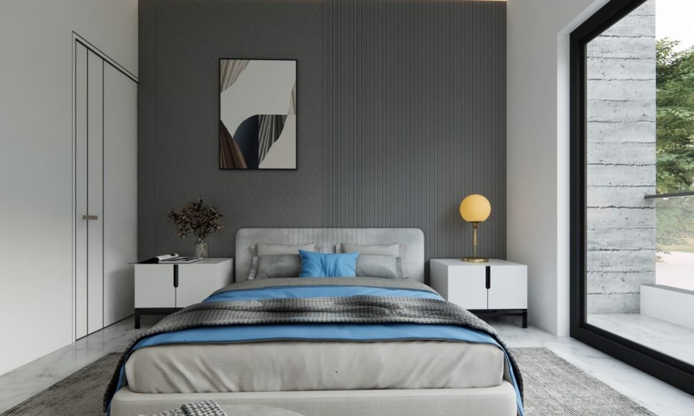 PHOTO-2026-04-22-20-30-09