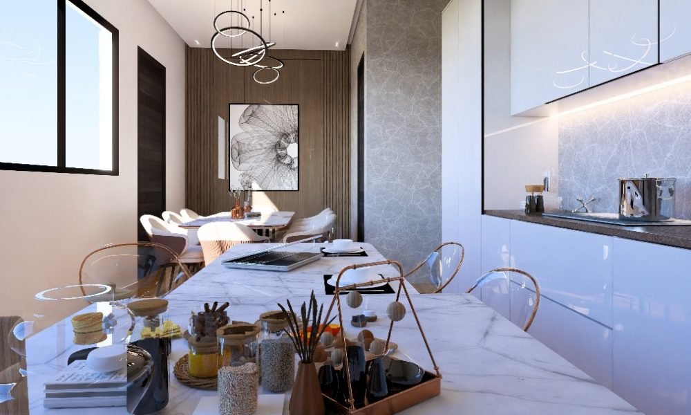 PHOTO-2026-04-22-20-31-36