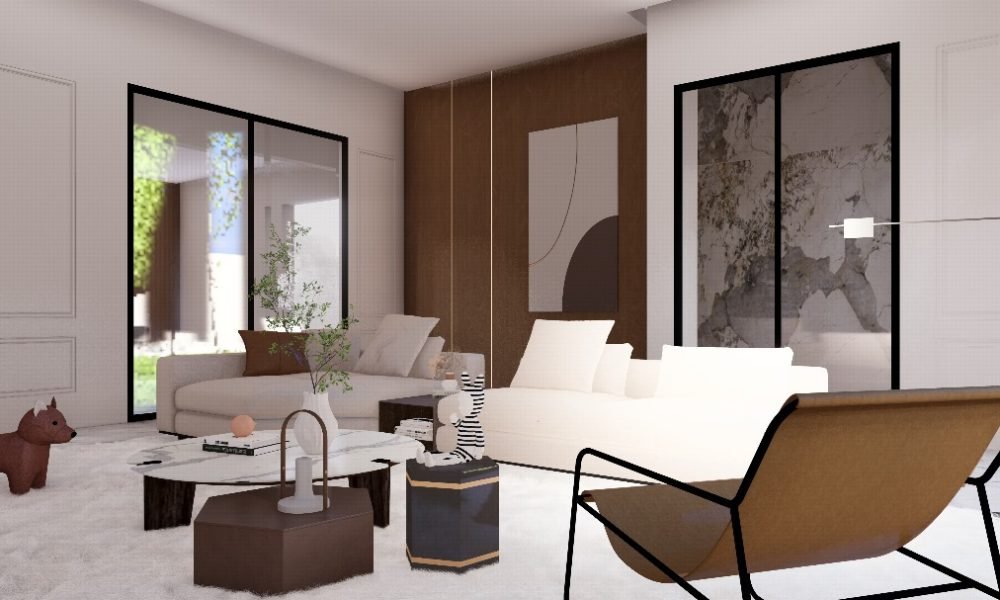 PHOTO-2026-04-22-20-31-37 2