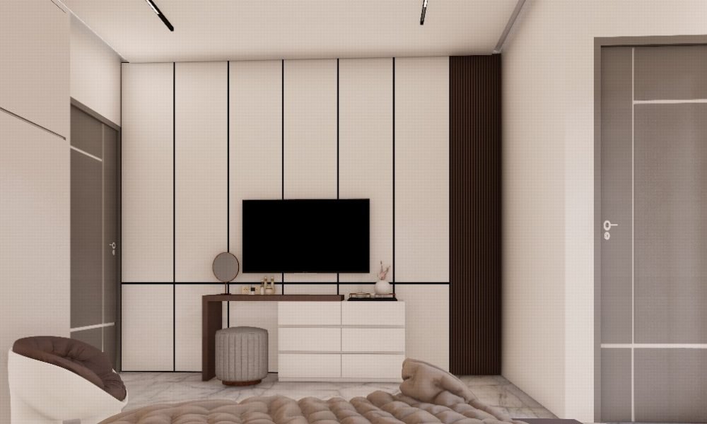 PHOTO-2026-04-22-20-31-37