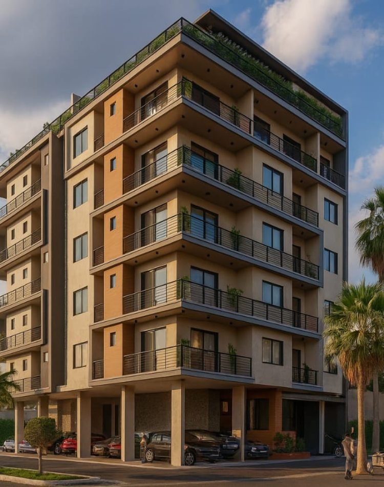 WhatsApp Image 2025-10-25 at 08.07.31 (2)