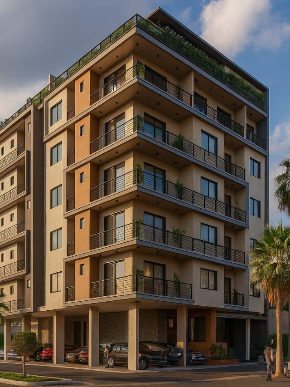 WhatsApp Image 2025-10-25 at 08.07.31 (2)