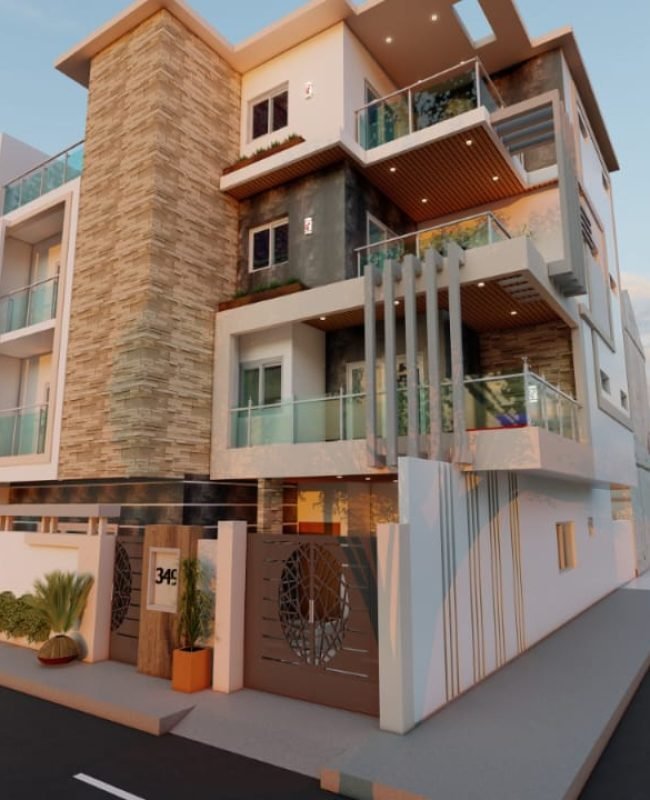 villa yoff1