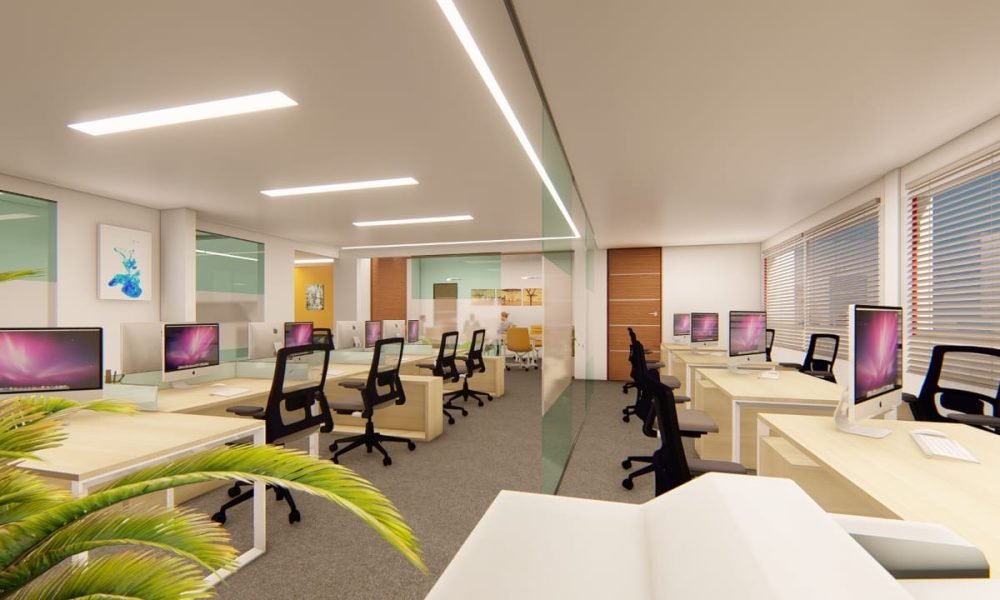 c81c7ea7-d11a-4303-87a1-0a30ae09338e